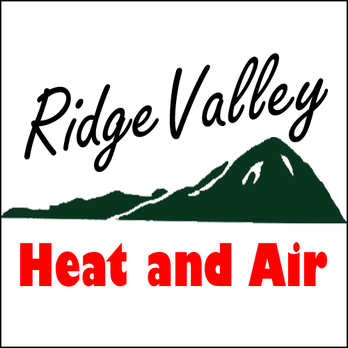 RIDGE VALLEY HEAT u0026 AIR - 1533 Denton Rd, Sevierville, Tennessee - Heating  u0026 Air Conditioning/HVAC - Phone Number - Yelp