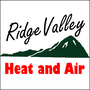 Photo of Ridge Valley Heat & Air
