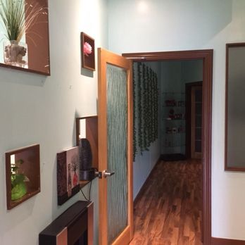 New Classique Nails & Spa - Nail Salons Near Me - Pickering, Ontario