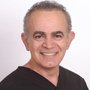 Photo of Moeiz Koshki, DDS