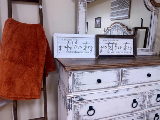 CADEE HOME FURNITURE AND DECOR Updated January 2025 67 Photos L