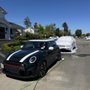 Pro Performance Mobile Detailing