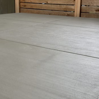MB Paving - After - Masonry/Concrete Near Me - Sylmar, California