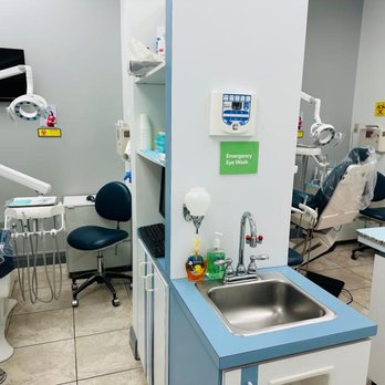 Sage Dental - General Dentistry Near Me - Miami, Florida Sage Dental - General Dentistry Near Me - Miami, Florida