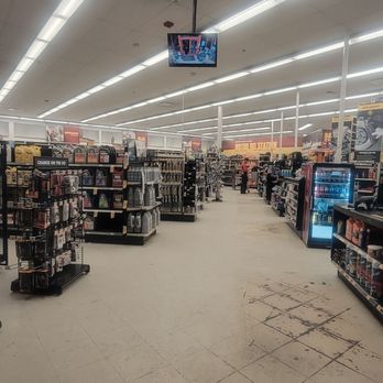Advance Auto Parts - Auto Parts & Supplies Near Me - Valley Stream, New York Advance Auto Parts - Auto Parts & Supplies Near Me - Valley Stream, New York