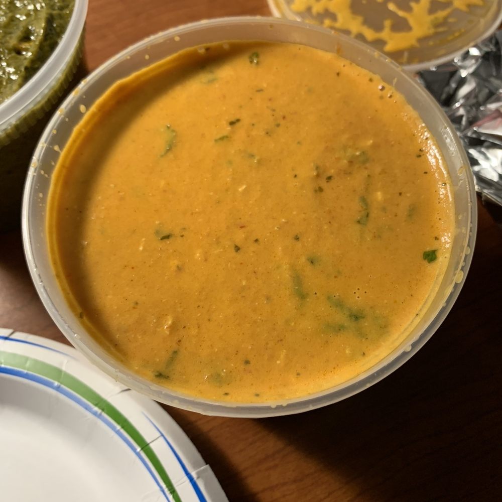 Punjabi Kitchen - Chicken Tikka Masala Dinner - Indian Near Me - West Springfield, Massachusetts Punjabi Kitchen - Chicken Tikka Masala Dinner - Indian Near Me - West Springfield, Massachusetts