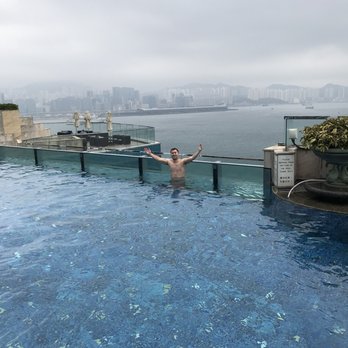 九龍海逸君綽酒店 - Hotels Near Me - Hong Kong, HK 九龍海逸君綽酒店 - Hotels Near Me - Hong Kong, HK