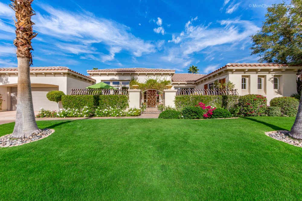 KIM HARRIS CHIARELLI HK LANE REAL ESTATE 22 Photos La Quinta