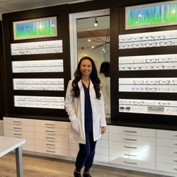 Keelan Eye Care