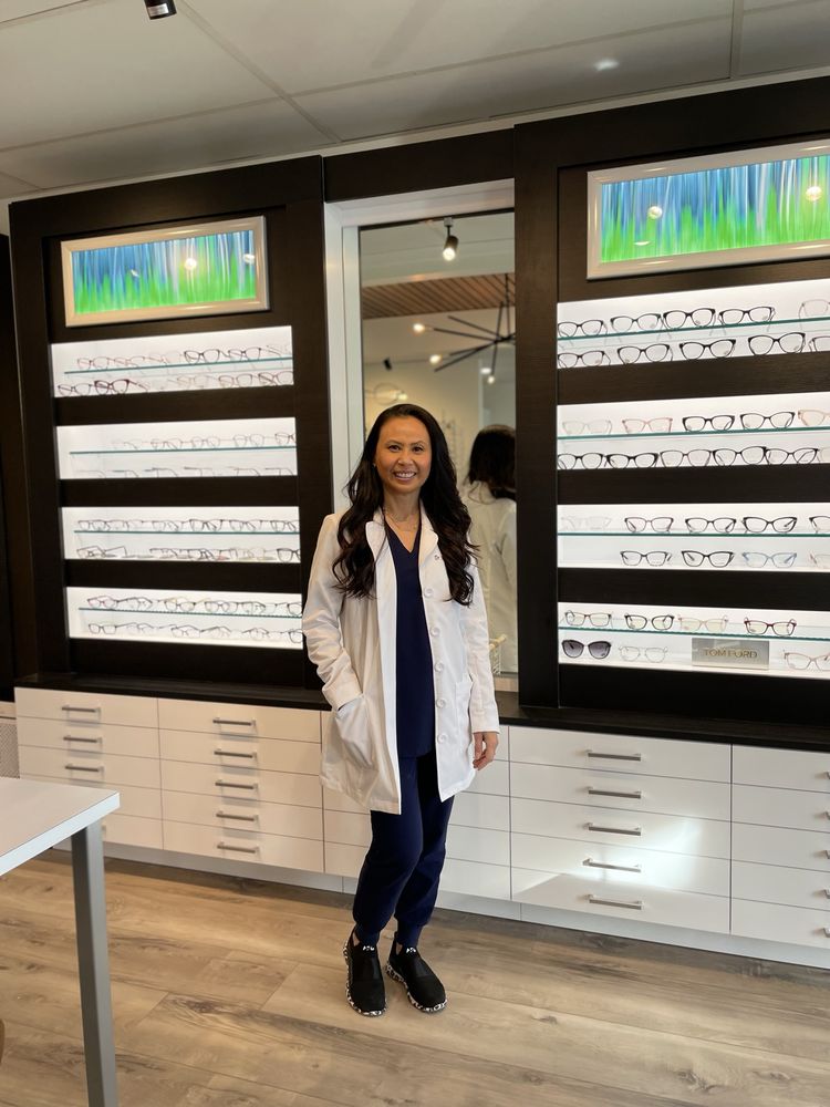 KEELAN EYE CARE Updated October 2024 31 Photos & 14 Reviews 3107