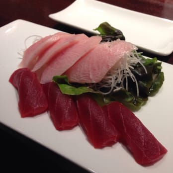 Tanoshii West Loop - This is heaven - Japanese Near Me - Chicago, Illinois