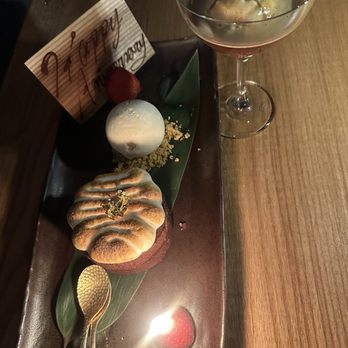 Modan - Sushi Bars Near Me - Tysons, Virginia Modan - Sushi Bars Near Me - Tysons, Virginia