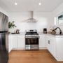 Photo of Tega Builders