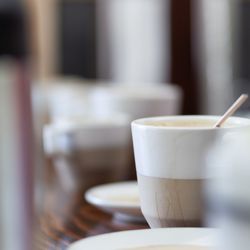 Wirlybird Coffee