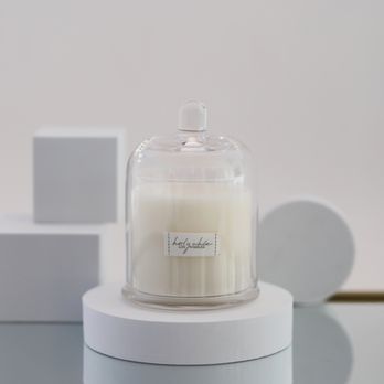 Holy Chic Los Angeles - Velvet Addict Scented Candle - Florists Near Me - Santa Monica, California Holy Chic Los Angeles - Velvet Addict Scented Candle - Florists Near Me - Santa Monica, California