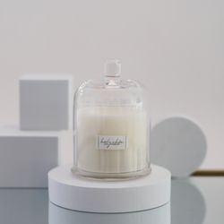 Holy Chic Los Angeles - Velvet Addict Scented Candle