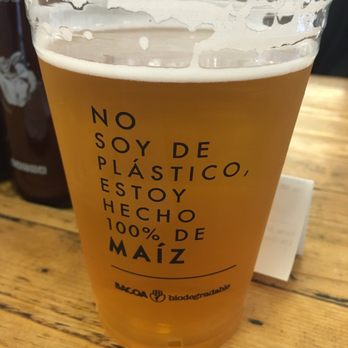 Bacoa - Burgers Near Me - Barcelona, B