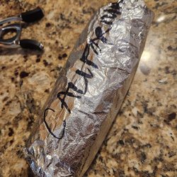 Habanero Taco Grill