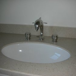 Essential Home Maintenance Checklist: Keep Your Home in Top Condition