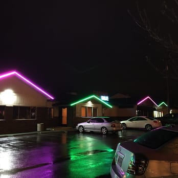Good Time Charlie's - Only 1/2 a lounge ;) - American Near Me - Great Falls, Montana Good Time Charlie's - Only 1/2 a lounge ;) - American Near Me - Great Falls, Montana