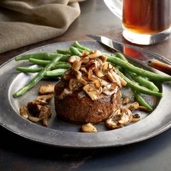 Saltgrass Steak House