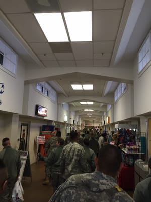 THE EXCHANGE - Updated January 2026 - 40 Photos & 22 Reviews - 300 A