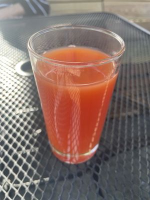 Union Market by null