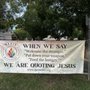 United Methodist Church of Davis