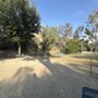 Photo of Loma Linda Dog Park