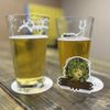 Euryale Brewing Company gift card