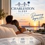 Charleston Sleep