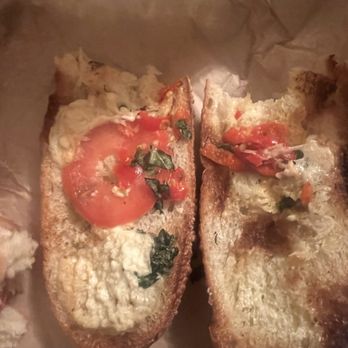 Panera Bread - Sandwich - Sandwiches Near Me - Aurora, Illinois Panera Bread - Sandwich - Sandwiches Near Me - Aurora, Illinois