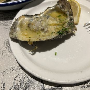 Gatlin's Fins & Feathers - Give me more - Southern Near Me - Houston, Texas