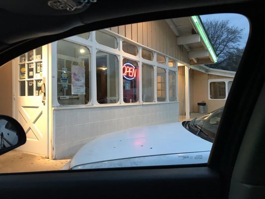 Royal Palace Chinese Restaurant by null