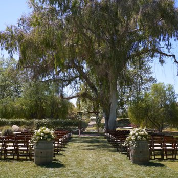 Galway Downs by Wedgewood Weddings - The Meadows - Ceremony Site - Venues & Event Spaces Near Me - Temecula, California Galway Downs by Wedgewood Weddings - The Meadows - Ceremony Site - Venues & Event Spaces Near Me - Temecula, California