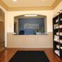 Photo of Ultimate Health Chiropractic