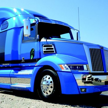 Jim's Pacific Garages - Commercial Truck Dealers Near Me - Pasco, Washington Jim's Pacific Garages - Commercial Truck Dealers Near Me - Pasco, Washington