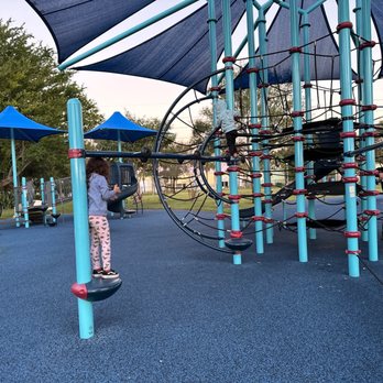 Mary Brandon Park - Playgrounds Near Me - West Palm Beach, Florida Mary Brandon Park - Playgrounds Near Me - West Palm Beach, Florida