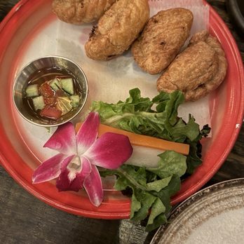 Chiangmai Diner - Thai Near Me - Brooklyn, New York