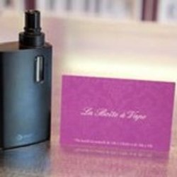 La Boîte à Vape