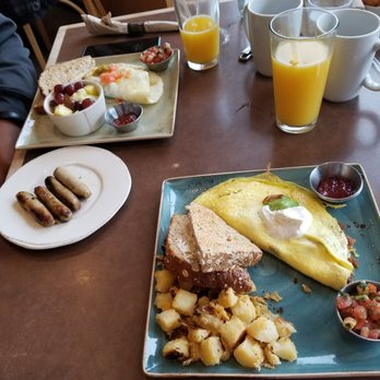 First Watch - Delicious! - Breakfast & Brunch Near Me - Pikesville, Maryland First Watch - Delicious! - Breakfast & Brunch Near Me - Pikesville, Maryland