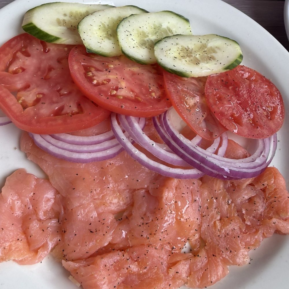 Wildflower Cafe - Breakfast & Brunch Near Me - Redondo Beach, California Wildflower Cafe - Breakfast & Brunch Near Me - Redondo Beach, California
