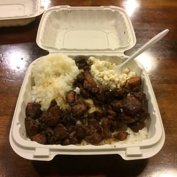 Hawaiian Time - The regular. Yum! - Hawaiian Near Me - Eugene, Oregon Hawaiian Time - The regular. Yum! - Hawaiian Near Me - Eugene, Oregon