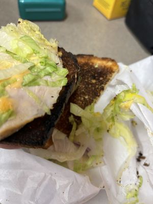 K's Coffee House by null