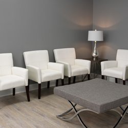 Ferdon Family Eye Care