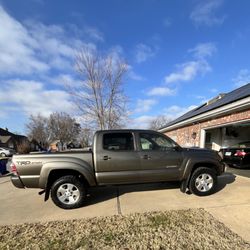 NFY Auto Sales