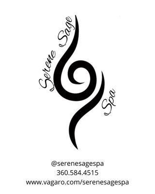 Serene Sage Spa by null