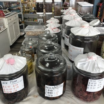 Judy Shop - More variety - Popcorn Shops Near Me - Honolulu, Hawaii