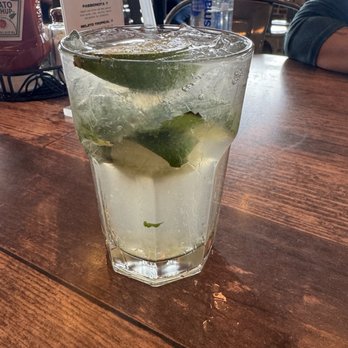 Sofrito Latin Cafe - Mojito - Latin American Near Me - Orlando, Florida Sofrito Latin Cafe - Mojito - Latin American Near Me - Orlando, Florida