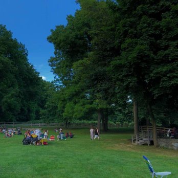 Nissley Vineyards & Winery - The build up prior to a concert. Bring your lawn chairs. - Wineries Near Me - Bainbridge, Pennsylvania Nissley Vineyards & Winery - The build up prior to a concert. Bring your lawn chairs. - Wineries Near Me - Bainbridge, Pennsylvania